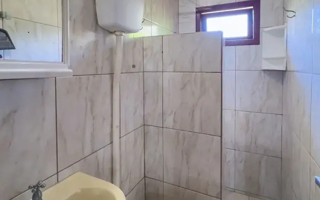 AP 09 Ala Morrinhos Residencial Solavir
