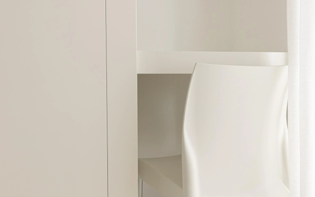 Residenza Excelsior 804