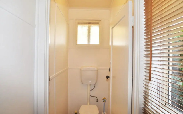 45 Halford - Pet Friendly