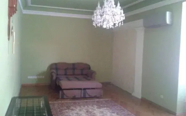 Guesthouse Ilona