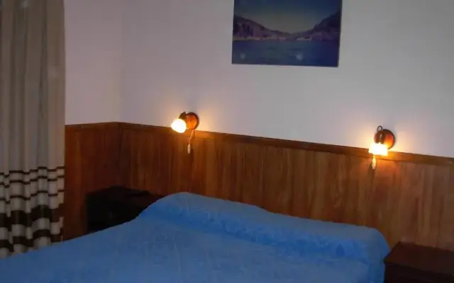susana
