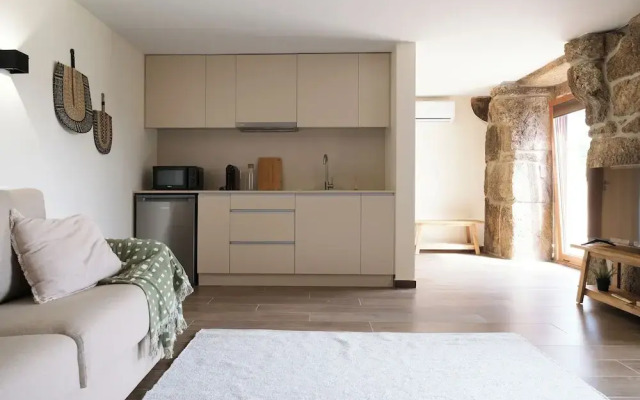 JADS Guesthouse
