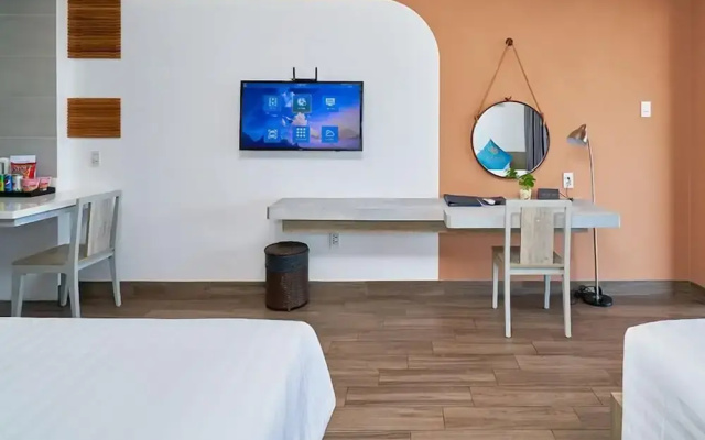 Ohana Village