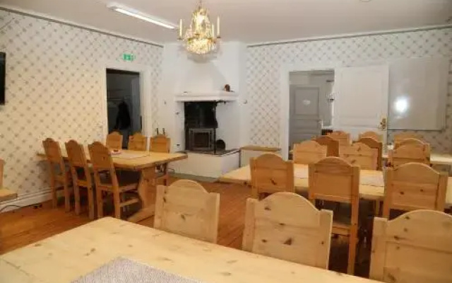 Proselinsgården
