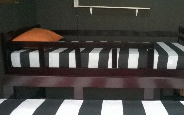 Pinisi Backpacker Hostel