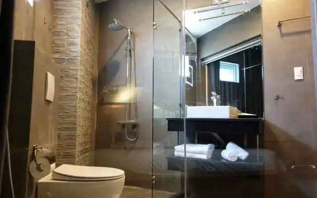 MIO Hotel Quy Nhon