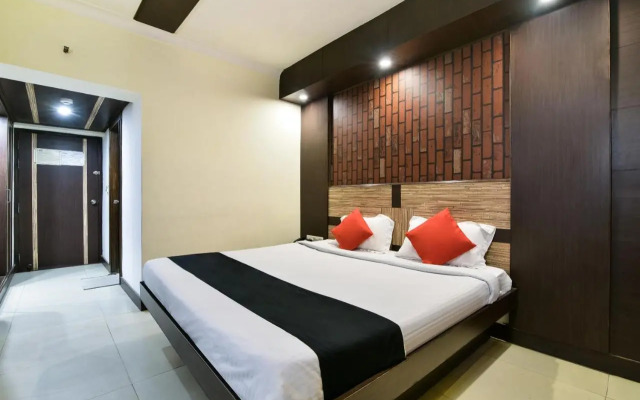 Hotel Atithi