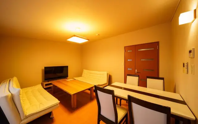 Yuki-an Bettei - Vacation STAY 86836