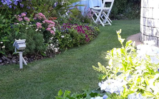 B&B San Valerio