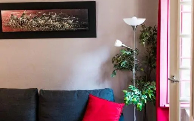 Agréable studio en plein c ur de Quimper