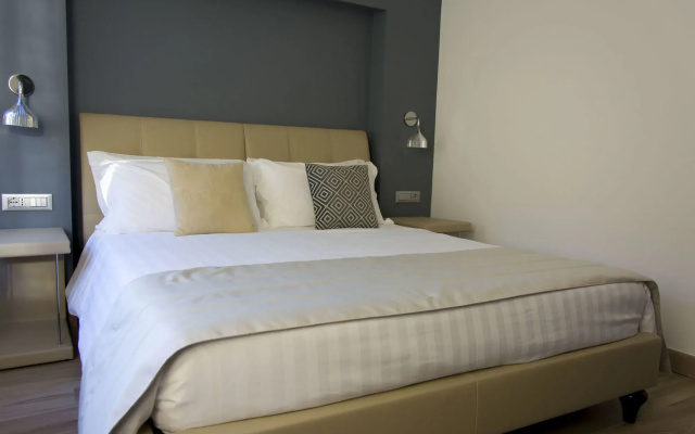 ApartHotel Durini