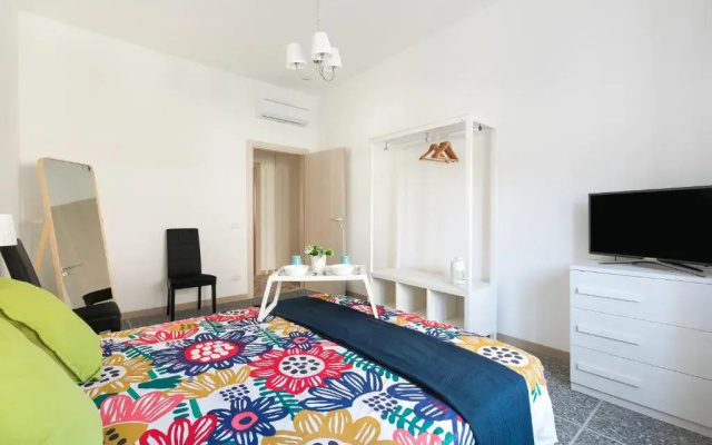 Stars Luxury Apartments 1
