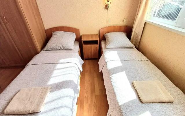На Красноармейской 56