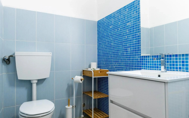 Apartamentos - Solar Vale Covo