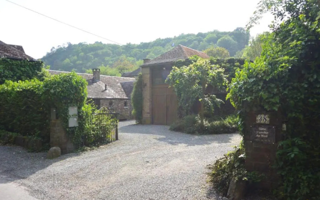 L'arche De Noé