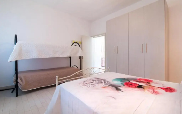 Villa Mariposa n°2