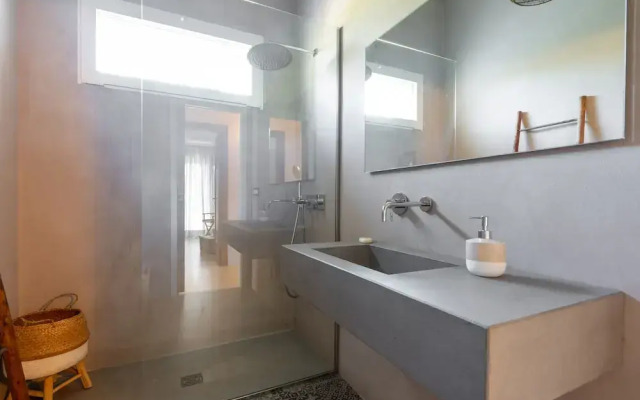 3424 Villa Tellini by Perle di Puglia