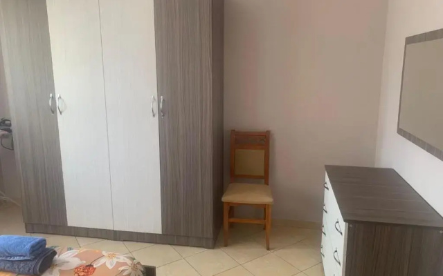 Guest House Fier