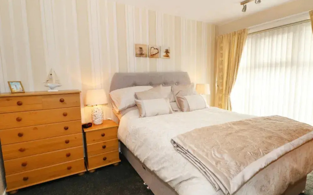 Kirkstone Cottage