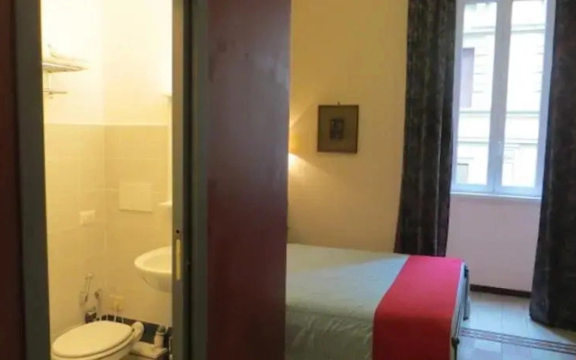 B&B SantAngelo