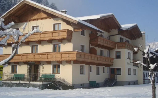 Schwoagerhof