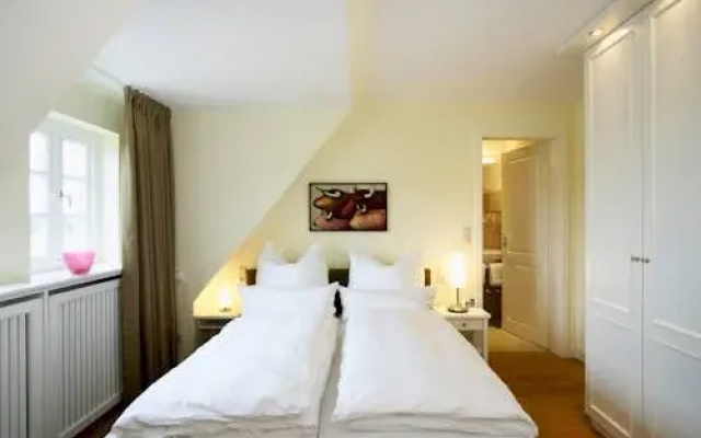 Hotel Wittenbrinks