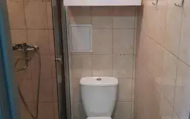 Karoso Apartamentas