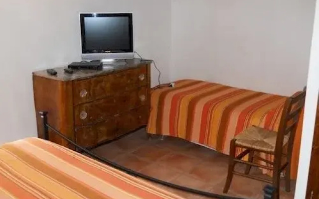LEremo Du Zu Paolo
