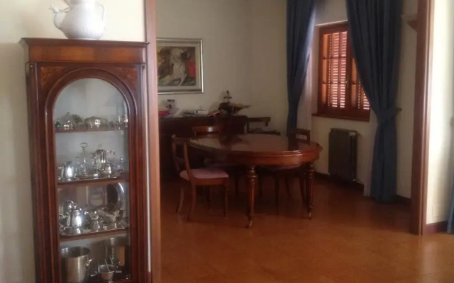 B&B Villa Sara