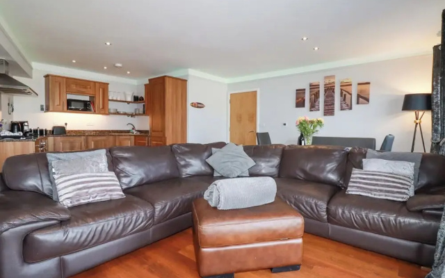 Apartment 2