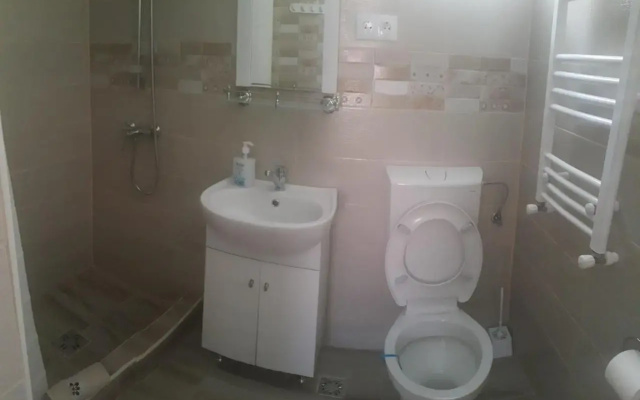Casa Laur