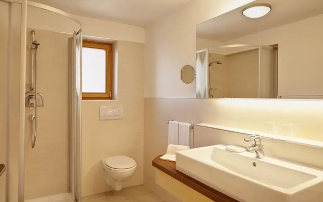 Hotel Lechner