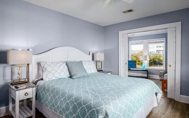 Ohana - 4 Br Home
