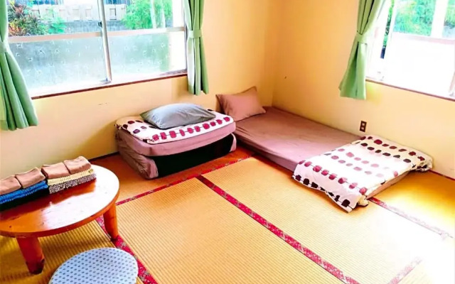 Fenu Kaji - Vacation STAY 63760v