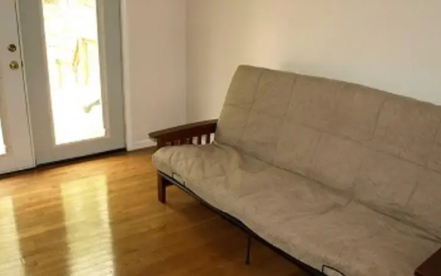 White Lightnen Rental