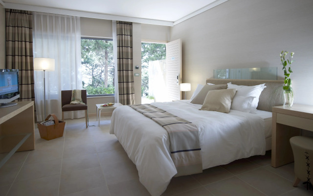 Rodos Palace Hotel