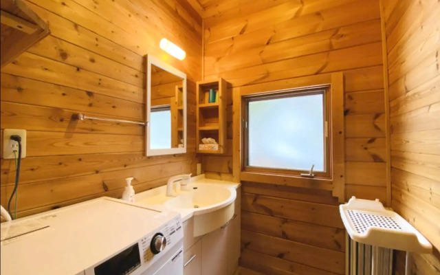 Swiss Chalet - Vacation STAY 11450v
