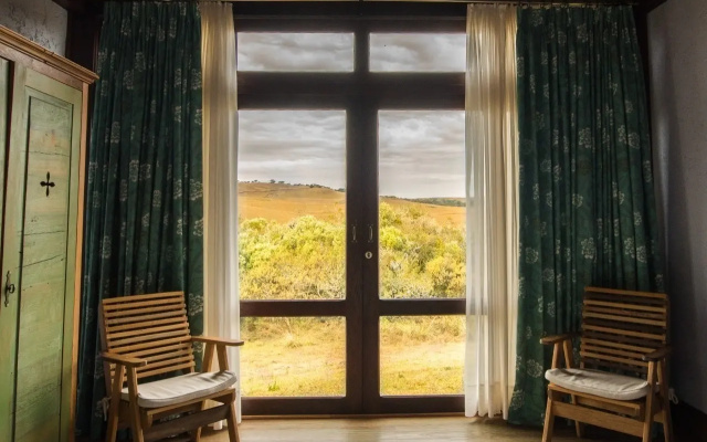 Parador Cambará do Sul