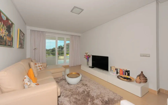 La Mairena Forest Heights Canovas Marbella