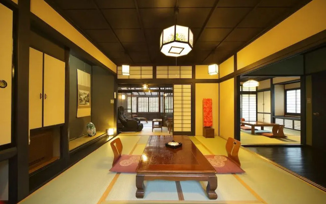 Magionsen