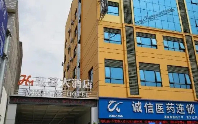 hotelImage