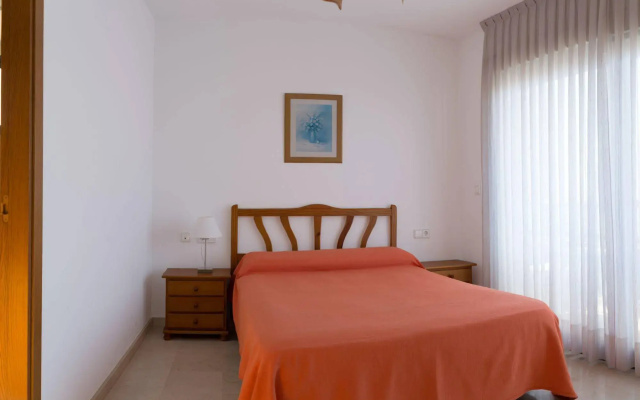 Apartamentos Gemelos 23 - Beninter