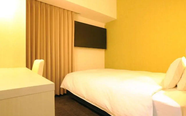 AB Hotel Tokai Otagawa