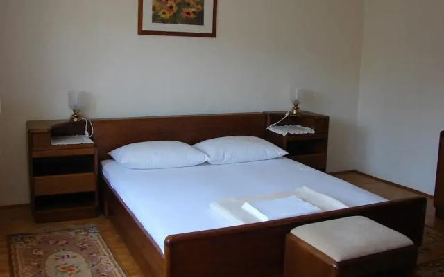 Apartments Villa Bruna