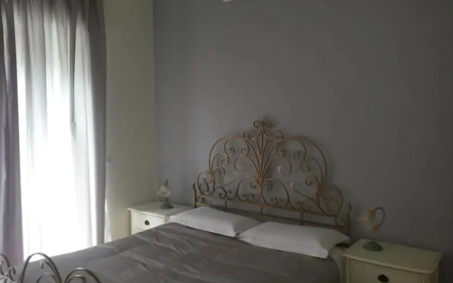 B&B il Giglio Marino