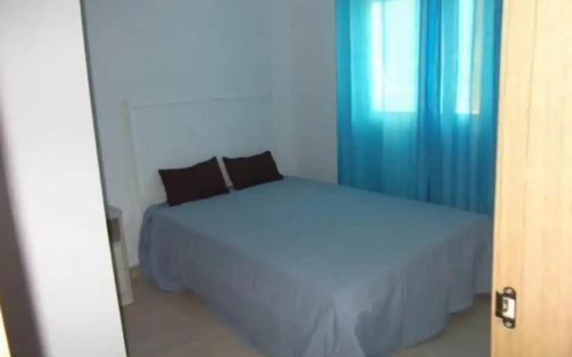 Apartment in la Zarzuela, Cadiz 103444 by MO Rentals