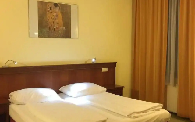 Hotel Raimundhof