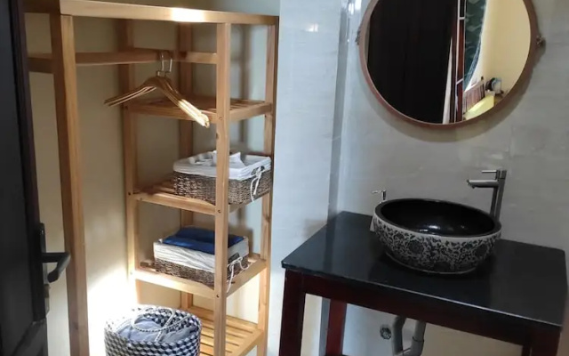 Haven Boutique Hotel Quy Nhon