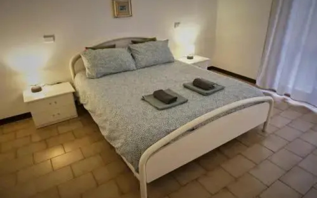 Holiday House Torre del Lago