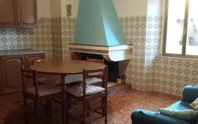 Casa Michele